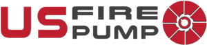 US Fire Pump logo