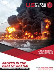 Corporate Brochure
