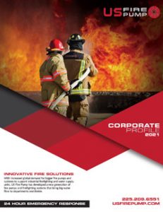Corporate Profile